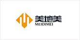 遂昌客户展示