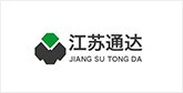 遂昌客户展示
