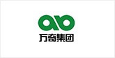 遂昌客户展示